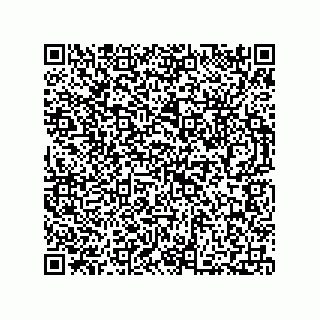 vCard 73812692085