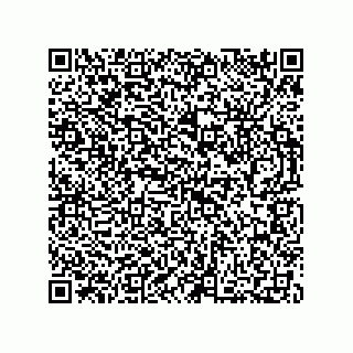 vCard 73812692086