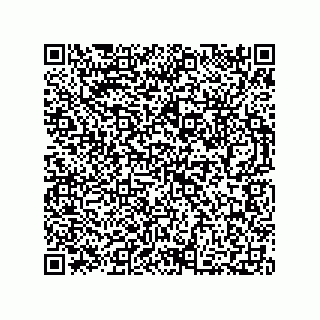 vCard 73812692088