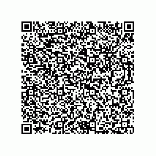 vCard 73812692089