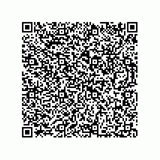 vCard 73812692090