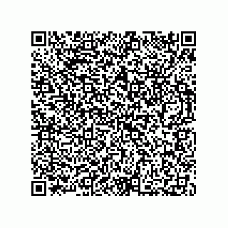 vCard 73812692096