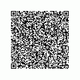 vCard 73812692101