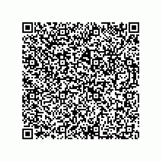vCard 73812692108