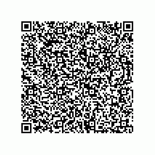 vCard 73812692109
