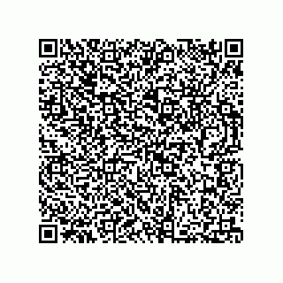 vCard 73812692111