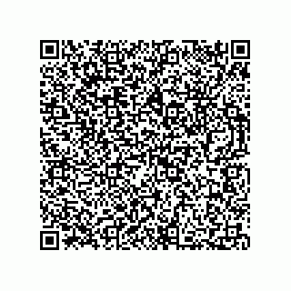 vCard 73812692113