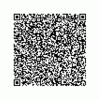 vCard 73812692122