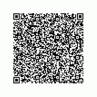 vCard 73812692123