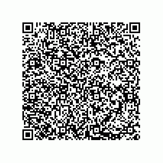 vCard 73812692128