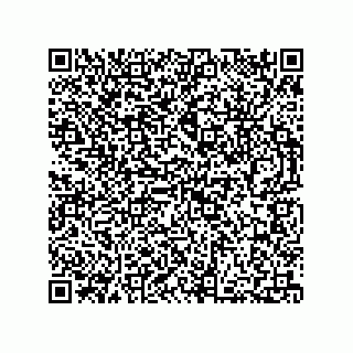 vCard 73812692131