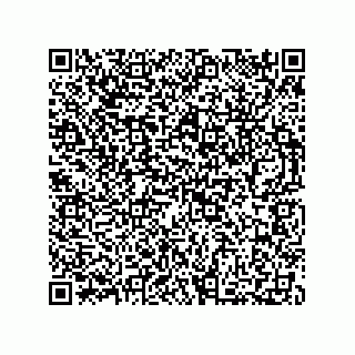 vCard 73812692136