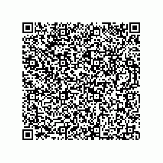 vCard 73812692140