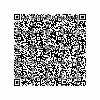 vCard 73812692145