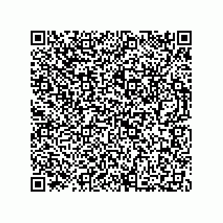 vCard 73812692146