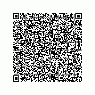 vCard 73812692148