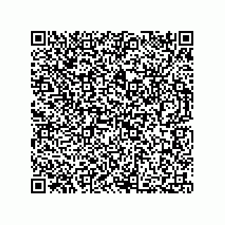 vCard 73812692149