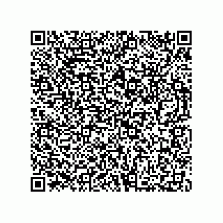 vCard 73812692156