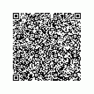 vCard 73812692157