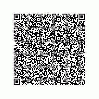 vCard 73812692162