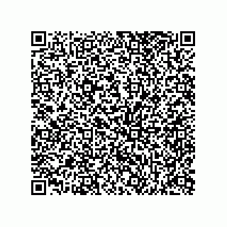 vCard 73812692173