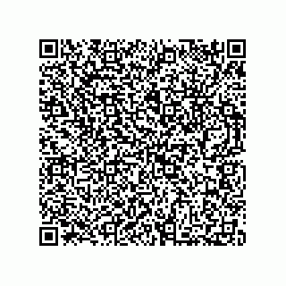 vCard 73812692174