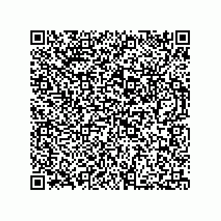 vCard 73812692181