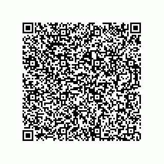 vCard 73812692182