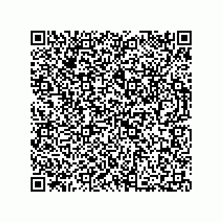 vCard 73812692183