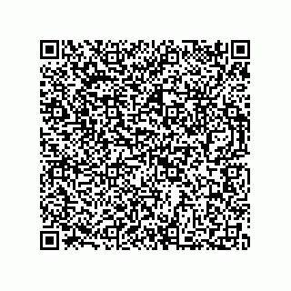 vCard 73812692184