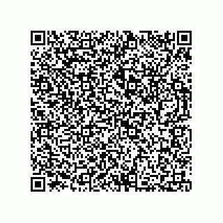 vCard 73812692189