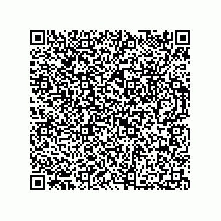 vCard 73812692190