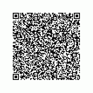 vCard 73812692194