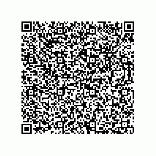 vCard 73812692199