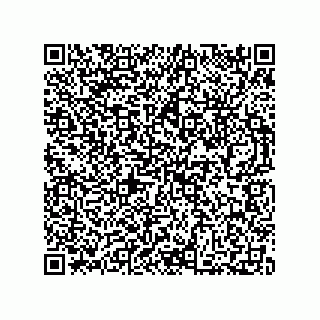 vCard 73812692204