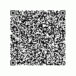vCard 73812692207