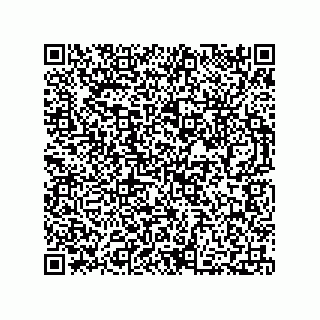 vCard 73812692209