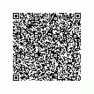 vCard 73812692216
