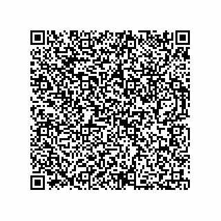 vCard 73812692219