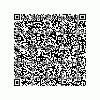 vCard 73812692230