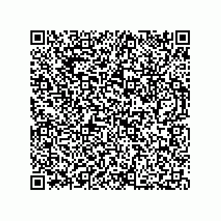 vCard 73812692232