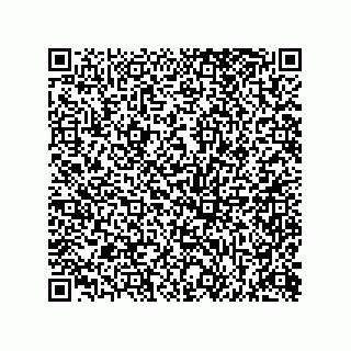 vCard 73812692234