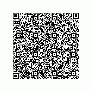 vCard 73812692235