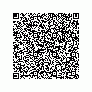 vCard 73812692236