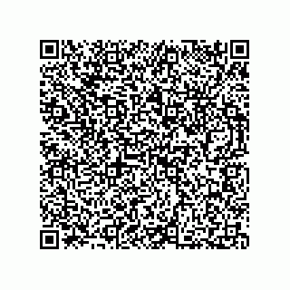 vCard 73812692240