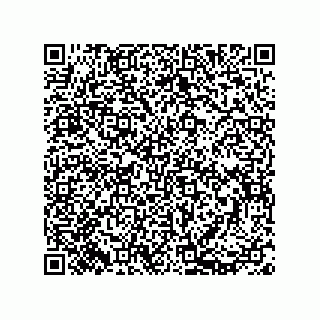 vCard 73812692244