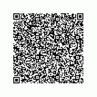 vCard 73812692264