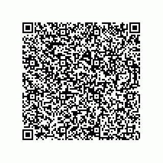 vCard 73812692267