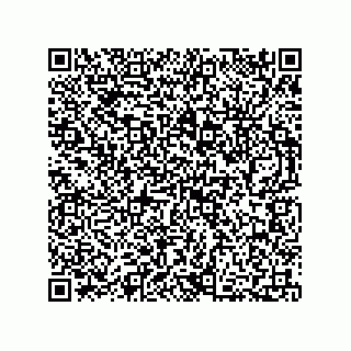 vCard 73812692269