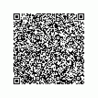 vCard 73812692271